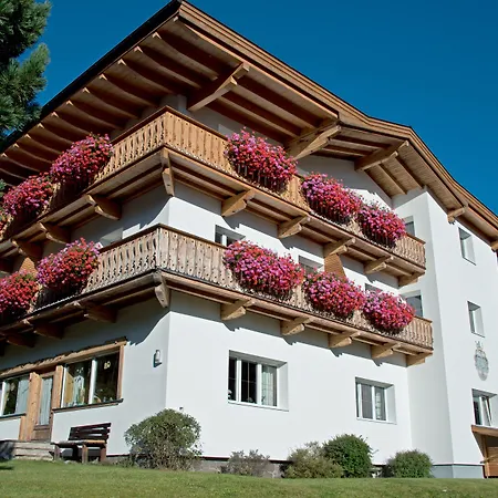 Schmalzerhof *