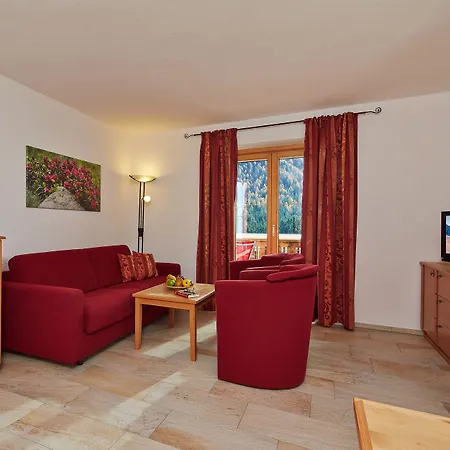 Schmalzerhof Gries im Sellrain